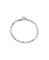 Bracciale Giovanni Raspini Uomo in Argento 07410L - 07410L